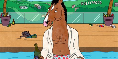 Netflix 'BoJack Horseman' Season 6 Part 2 Official Trailer | HYPEBEAST