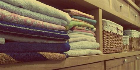 5 Simple Tips For Clean And Tidy Laundry | Do My Laundry