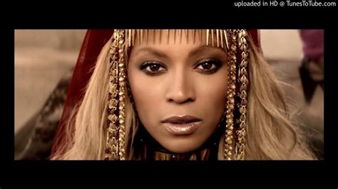 Beyoncé - Run the World - YouTube