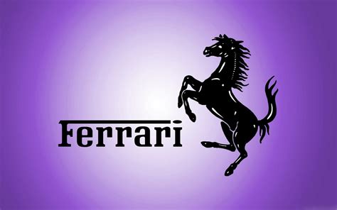 Purple Ferrari Wallpapers - Top Free Purple Ferrari Backgrounds ...