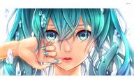 Hatsune miku - Hatsune Miku Club Icon (37475147) - Fanpop - Page 9