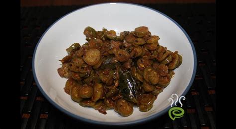 Kovakka Fry | Tindora Fry Recipe - pachakam.com