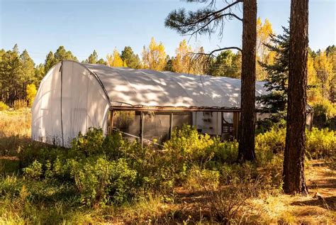 Where to Stay in Flagstaff — The Discoveries Of