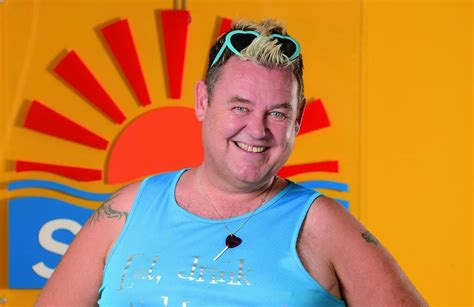 TV CAST TO STAR IN BENIDORM LIVE STAGE SHOW - Northern Insight Magazine