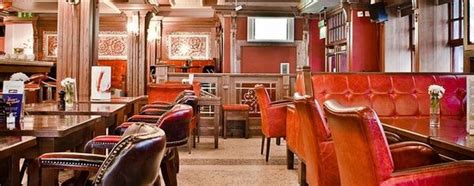 BERESFORD HOTEL $154 ($̶1̶9̶0̶) - Updated 2018 Prices & Reviews - Dublin, Ireland - TripAdvisor