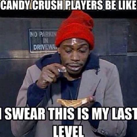 That about sums it up right. #candycrush | on Instagram bit.… | Flickr