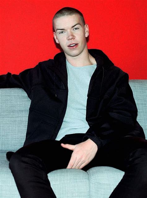 Pin by Anuska Durango on Will Poulter | Will poulter, Maze runner ...