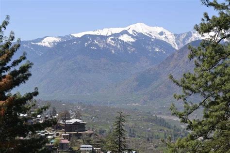 11 Things to do in Naggar 2024 | Best Places to visit & sightseeing