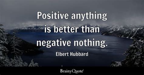 77 Quotes About Negative Mindset | Educolo