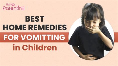 Fabulous Tips About How To Stop Vomiting In Kids - Matehope54