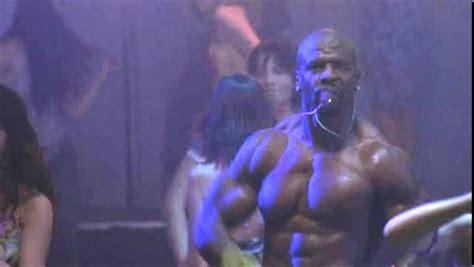 Terry Crews White Chicks Quotes. QuotesGram