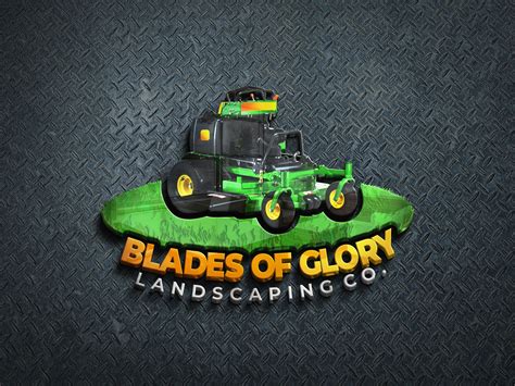 Blades of Glory