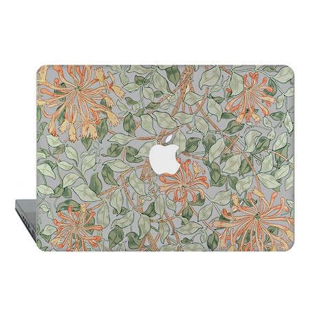 Clear Macbook Case Macbook Pro M1 Case Macbook Pro 13 Hard - Etsy