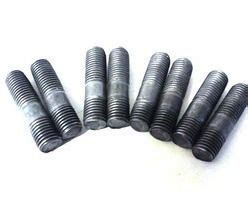 PTFE Coated Bolts - Manufacturers, Suppliers & Wholesalers