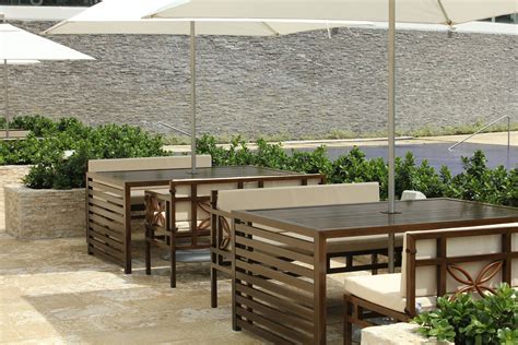 Restaurant Outdoor Furniture - Cool Rustic Furniture Check more at http ...