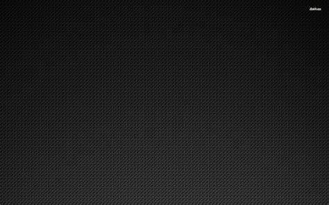 4K Carbon Fiber Wallpaper - WallpaperSafari