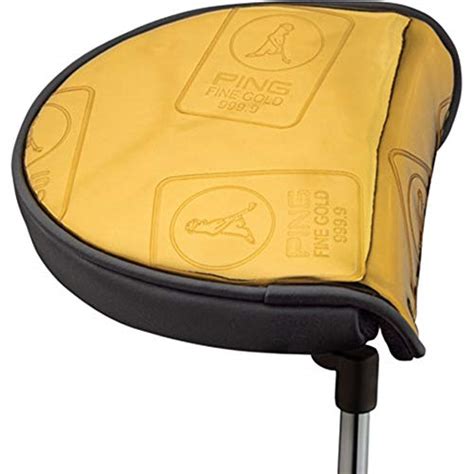 10 Best Ping Putter Covers Of 2022 – Nancy Gonzalez