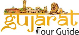 Gujarat tourism: Handy Gujarat Travel Guide for your Gujarat tour