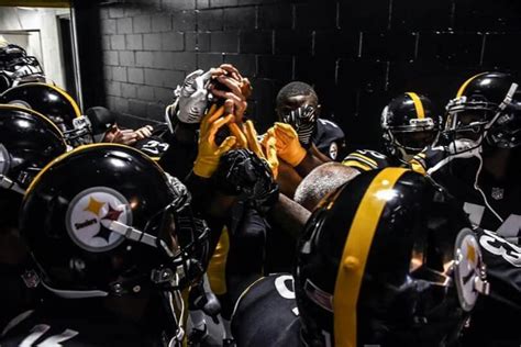 Steel Curtain, Man Of Steel, Pittsburgh Steelers, Seasons, Men, Seasons Of The Year, Guys