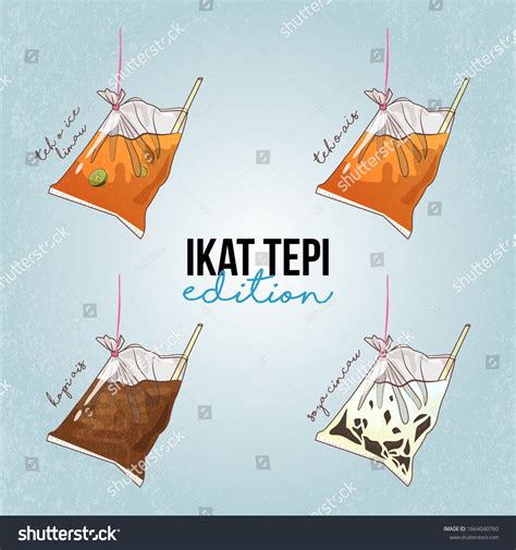 7 Kopi o ais Images, Stock Photos & Vectors | Shutterstock