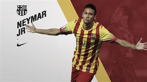 Neymar Celebration Wallpapers - Wallpaper Cave