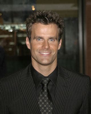 Ryan Lavery | Soap Opera Wiki | Fandom