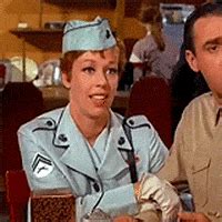 Gomer Pyle GIFs - Find & Share on GIPHY