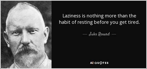 TOP 25 LAZY MAN QUOTES | A-Z Quotes