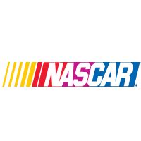 NASCAR logo vector is now downloading... - Brandslogo.net