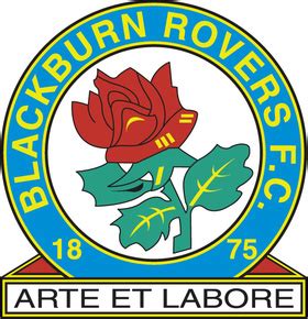 Blackburn Rovers - English football fan chants and songs