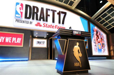 2017 NBA Draft: Instant reaction and grades from the first round