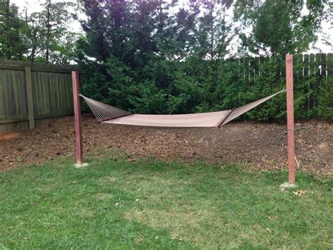 7fdbd4617032d3054cf9a10ccbb97c2d.jpg 750×562 pixels | Backyard hammock, Backyard, Diy hammock