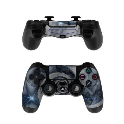 Sony PS4 Controller Skins | DecalGirl