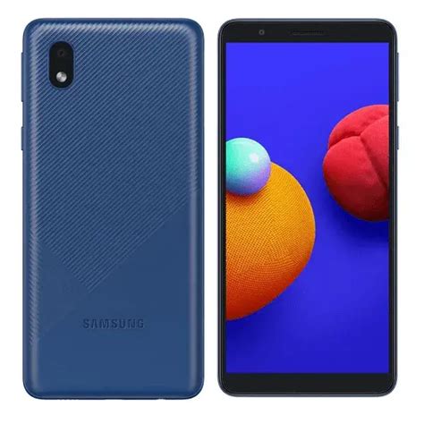 Samsung Galaxy A01 Core price in Bangladesh 2024, Specs, Review - MobileDor