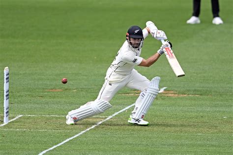 Kane Williamson calls ICC World Test Championship points 'a carrot' to ...