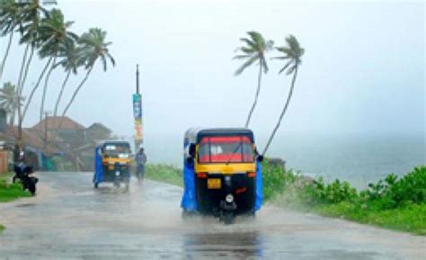 Mangalore Today | Latest main news of mangalore, udupi - Page Weather ...