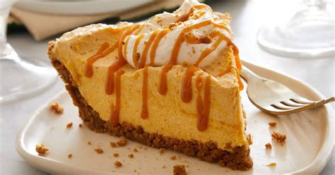 10 Best Canned Pumpkin Pie Mix Recipes | Yummly