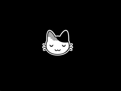 7329 Cat HD Wallpapers | Background Images - Wallpaper Abyss - Page 18