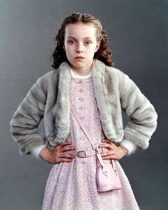 Veruca Salt | Charlie and The Chocolate Factory Wiki | Fandom