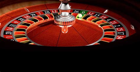 Top Online Roulette Casinos Canada 2024 - Spin for Success