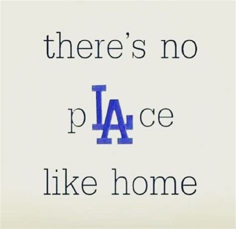 Pin by karla molina on Quotes && Humor | Dodgers, Dodgers win, La dodgers