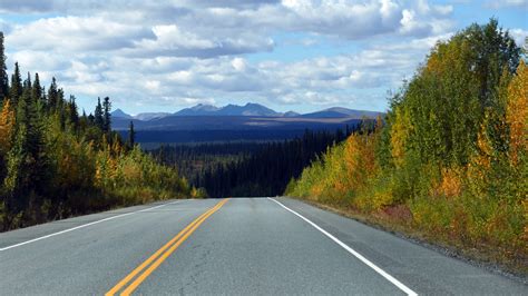 The Longest Road in the World: Driving the Pan-American Highway — Skratch