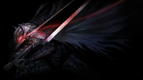 Berserk 4k Wallpapers - Top Free Berserk 4k Backgrounds - WallpaperAccess