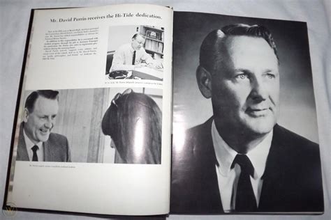 1969 Miami Beach Senior High School Florida Yearbook Hi Tide MBSH Tides ...