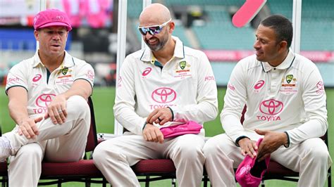 AUS v PAK 2023/24, AUS vs PAK 3rd Test Match Preview - Hopes high for a ...