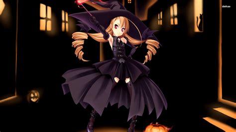 Halloween Wallpaper Witches (58+ images)