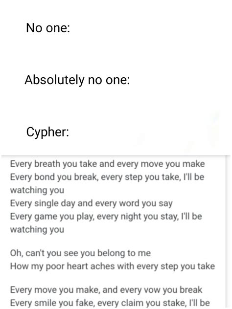 Cypher be like : r/ValorantMemes