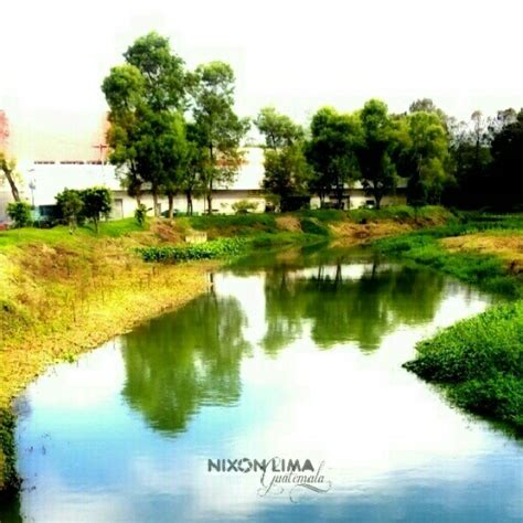 #Rio #Cahabon #river #coban #guatemala #bridge #puente #ni… | Flickr