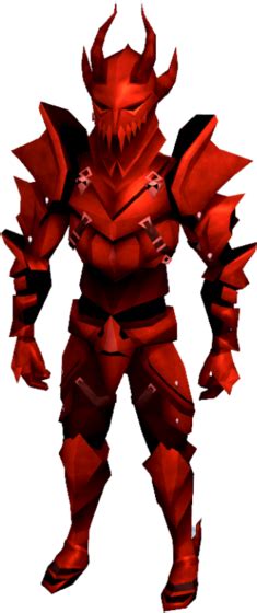 Dragon full helm - The RuneScape Wiki