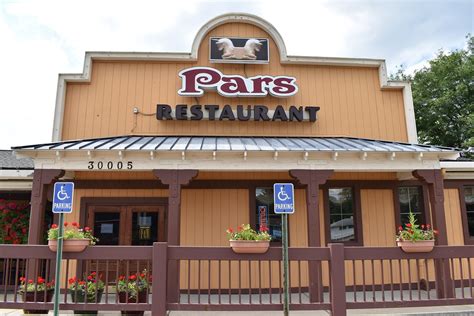 THE 10 BEST Restaurants in Farmington Hills (Updated March 2024)